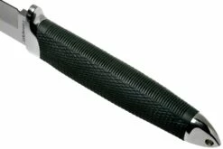 Cold Steel Master Tanto San Mai 35AB Cuchillo Fijo -Messen Verkoop 2024 CS35AB 04 cold steel