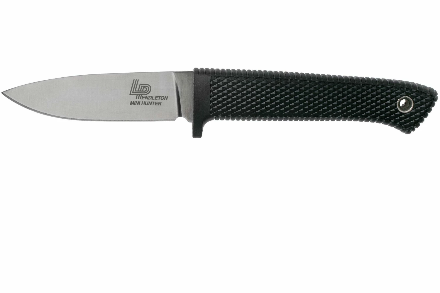 Cold Steel Pendleton Mini Hunter 36LPMF Cuchillo De Caza 1 Cold Steel Pendleton Mini Hunter 36LPMF Cuchillo De Caza