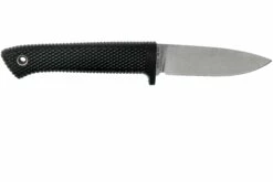 Cold Steel Pendleton Mini Hunter 36LPMF Cuchillo De Caza 8 Cold Steel Pendleton Mini Hunter 36LPMF Cuchillo De Caza -Messen Verkoop 2024 CS36LPMF 02 cold steel