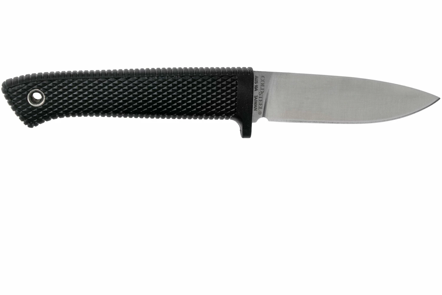 Cold Steel Pendleton Mini Hunter 36LPMF Cuchillo De Caza 2 Cold Steel Pendleton Mini Hunter 36LPMF Cuchillo De Caza - Imagen 2