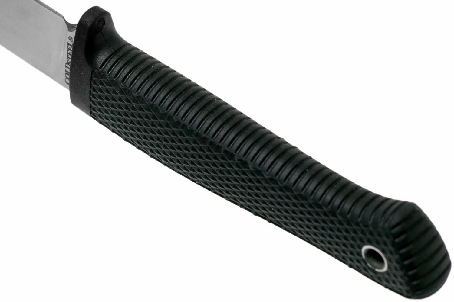 Cold Steel Pendleton Mini Hunter 36LPMF Cuchillo De Caza 4 Cold Steel Pendleton Mini Hunter 36LPMF Cuchillo De Caza - Imagen 4