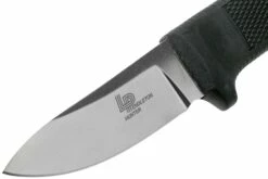 Cold Steel Pendleton Hunter AUS10, 36LPST Cuchillo De Caza, Diseño Lloyd Pendleton -Messen Verkoop 2024 CS36LPST 03 cold steel