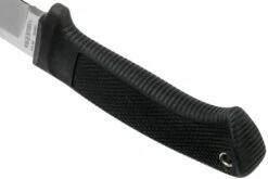 Cold Steel Pendleton Hunter AUS10, 36LPST Cuchillo De Caza, Diseño Lloyd Pendleton -Messen Verkoop 2024 CS36LPST 04 cold steel