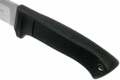 Cold Steel Pendleton Hunter AUS10, 36LPST Cuchillo De Caza, Diseño Lloyd Pendleton -Messen Verkoop 2024 CS36LPST 05 cold steel