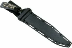 Cold Steel Drop Forged Bowie 36MK Cuchillo De Caza 12 Cold Steel Drop Forged Bowie 36MK Cuchillo De Caza -Messen Verkoop 2024 CS36MK 06 cold steel