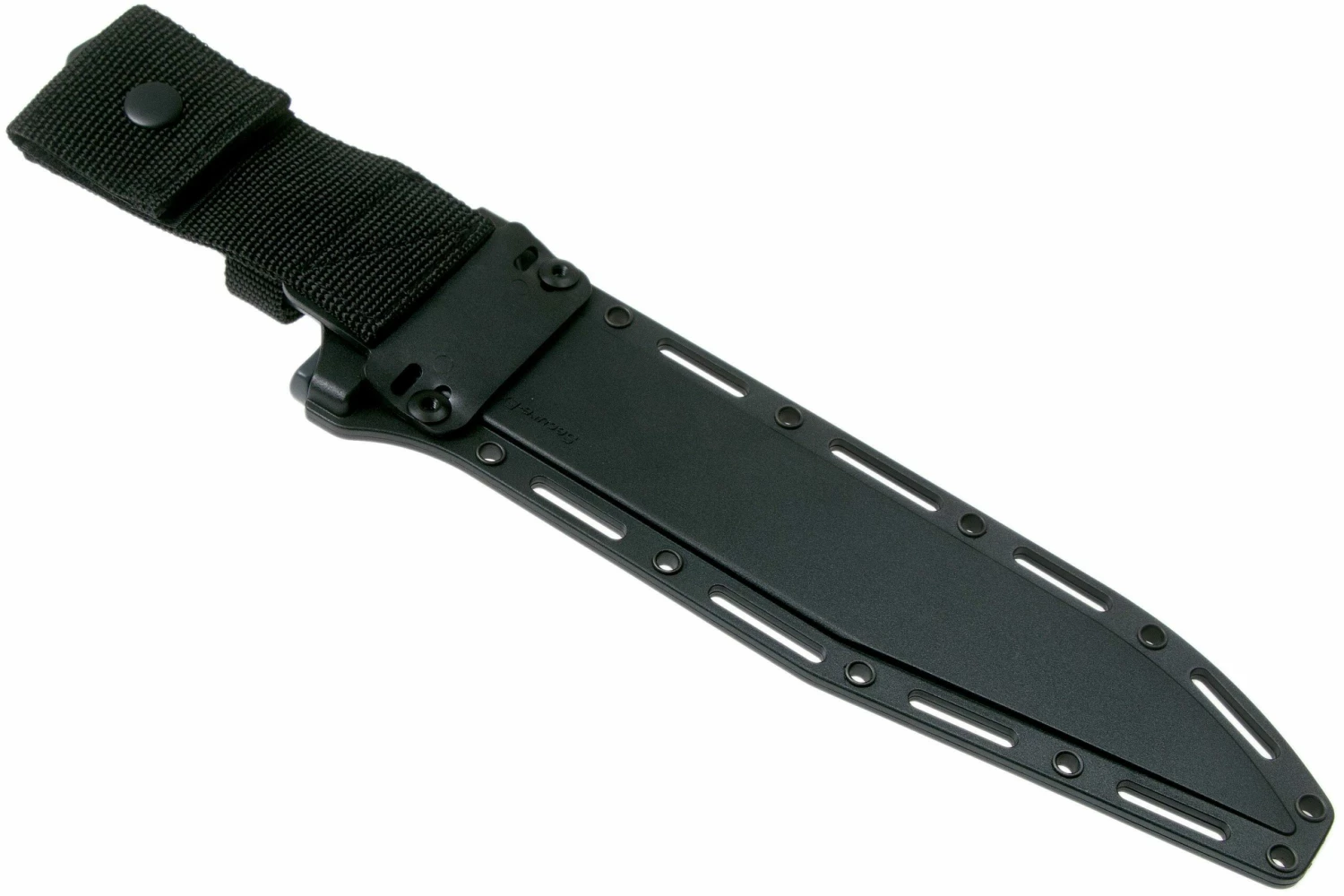 Cold Steel Drop Forged Bowie 36MK Cuchillo De Caza 7 Cold Steel Drop Forged Bowie 36MK Cuchillo De Caza - Imagen 7