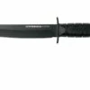 Cold Steel Leatherneck Tanto D2, 39LSFCT