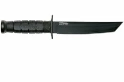 Cold Steel Leatherneck Tanto D2, 39LSFCT 9 Cold Steel Leatherneck Tanto D2, 39LSFCT -Messen Verkoop 2024 CS39LSFCT 02 cold steel leatherneck cs39lsfct 02