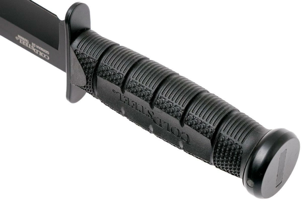 Cold Steel Leatherneck Tanto D2, 39LSFCT 4 Cold Steel Leatherneck Tanto D2, 39LSFCT - Imagen 4