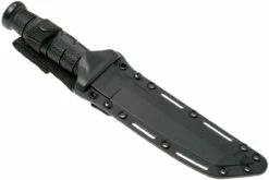 Cold Steel Leatherneck Tanto D2, 39LSFCT 14 Cold Steel Leatherneck Tanto D2, 39LSFCT -Messen Verkoop 2024 CS39LSFCT 07 cold steel leatherneck cs39lsfct 07