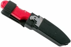 Cold Steel Click N Cut Hunter 40AT Slock Master Cuchillo Con Hojas Intercambiables 12 Cold Steel Click N Cut Hunter 40AT Slock Master Cuchillo Con Hojas Intercambiables -Messen Verkoop 2024 CS40AT 06 cold steel