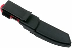 Cold Steel Click N Cut Hunter 40AT Slock Master Cuchillo Con Hojas Intercambiables 13 Cold Steel Click N Cut Hunter 40AT Slock Master Cuchillo Con Hojas Intercambiables -Messen Verkoop 2024 CS40AT 07 cold steel