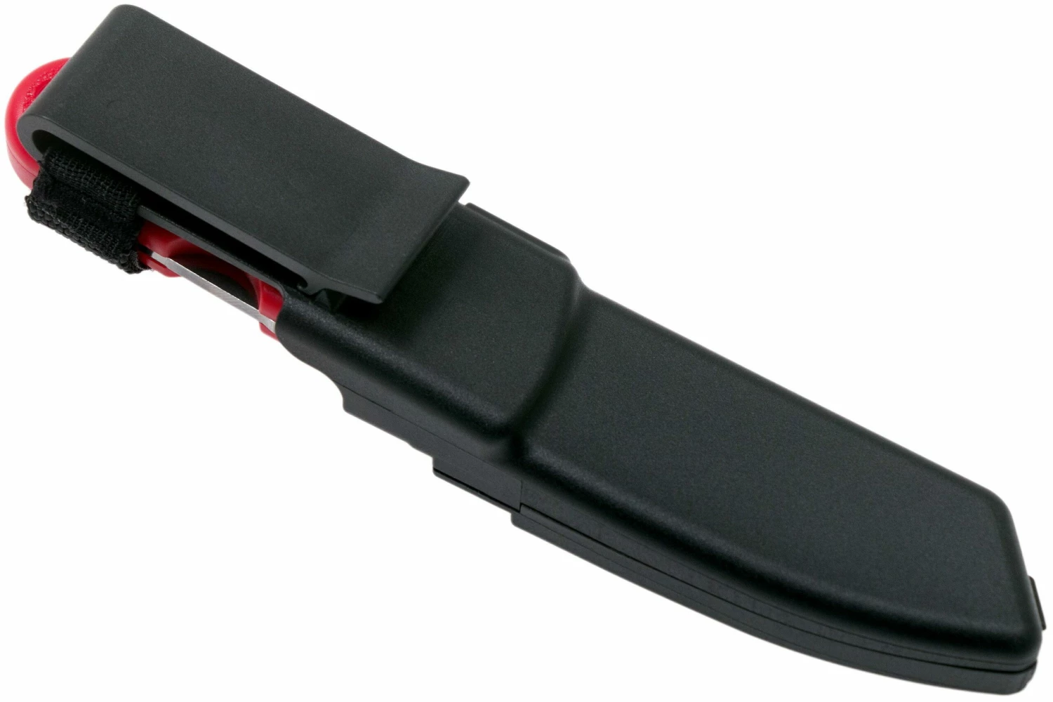 Cold Steel Click N Cut Hunter 40AT Slock Master Cuchillo Con Hojas Intercambiables 7 Cold Steel Click N Cut Hunter 40AT Slock Master Cuchillo Con Hojas Intercambiables - Imagen 7