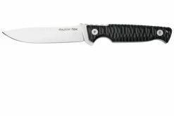 Cold Steel Razor Tek 4" Blade, FX4RZR, Cuchillo Fijo