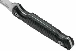 Cold Steel Razor Tek 4" Blade, FX4RZR, Cuchillo Fijo -Messen Verkoop 2024 CSFX4RZR 04 coldsteel