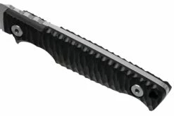 Cold Steel Razor Tek 4" Blade, FX4RZR, Cuchillo Fijo -Messen Verkoop 2024 CSFX4RZR 06 coldsteel
