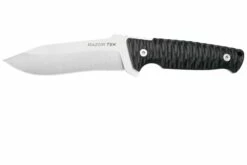 Cold Steel Razor Tek 5"Blade, FX5RZR, Cuchillo Fijo