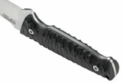 Cold Steel Razor Tek 5"Blade, FX5RZR, Cuchillo Fijo -Messen Verkoop 2024 CSFX5RZR 04 coldsteel