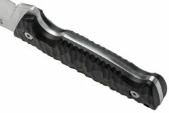 Cold Steel Razor Tek 6,5" Blade, FX65RZR, Cuchillo Fijo -Messen Verkoop 2024 CSFX65RZR 04 coldsteel