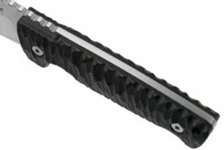 Cold Steel Razor Tek 6,5" Blade, FX65RZR, Cuchillo Fijo -Messen Verkoop 2024 CSFX65RZR 06 coldsteel