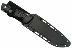 Cold Steel Razor Tek 6,5" Blade, FX65RZR, Cuchillo Fijo -Messen Verkoop 2024 CSFX65RZR 07 coldsteel