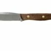 Condor Scotia Knife 102-3.55HC Cuchillo De Exterior 60045