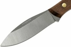 Condor Scotia Knife 102-3.55HC Cuchillo De Exterior 60045 -Messen Verkoop 2024 CTK102 355 03 condor