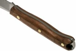 Condor Scotia Knife 102-3.55HC Cuchillo De Exterior 60045 -Messen Verkoop 2024 CTK102 355 04 condor