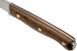 Condor Scotia Knife 102-3.55HC Cuchillo De Exterior 60045 -Messen Verkoop 2024 CTK102 355 05 condor