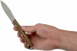 Condor Scotia Knife 102-3.55HC Cuchillo De Exterior 60045 -Messen Verkoop 2024 CTK102 355 06 condor