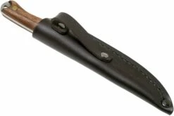 Condor Scotia Knife 102-3.55HC Cuchillo De Exterior 60045 -Messen Verkoop 2024 CTK102 355 08 condor