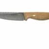 Condor Trelken Knife 114-3.5SS Cuchillo De Caza 60048
