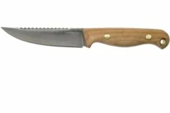 Condor Trelken Knife 114-3.5SS Cuchillo De Caza 60048
