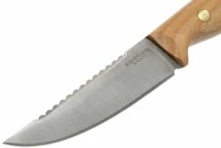 Condor Trelken Knife 114-3.5SS Cuchillo De Caza 60048 -Messen Verkoop 2024 CTK114 35SS 03 condor