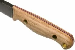 Condor Trelken Knife 114-3.5SS Cuchillo De Caza 60048 -Messen Verkoop 2024 CTK114 35SS 05 condor