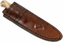 Condor Trelken Knife 114-3.5SS Cuchillo De Caza 60048 -Messen Verkoop 2024 CTK114 35SS 07 condor