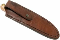 Condor Trelken Knife 114-3.5SS Cuchillo De Caza 60048 -Messen Verkoop 2024 CTK114 35SS 08 condor