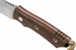 Condor Native Hunter Knife CTK116-4.25-4C Cuchillo De Caza 60050 11 Condor Native Hunter Knife CTK116-4.25-4C Cuchillo De Caza 60050 -Messen Verkoop 2024 CTK116 425 4C 05 condor