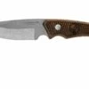Condor Okavango Hunting Knife CTK118-3.5-4C Cuchillo De Caza 60052