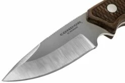 Condor Okavango Hunting Knife CTK118-3.5-4C Cuchillo De Caza 60052 -Messen Verkoop 2024 CTK118 35 4C 03 condor