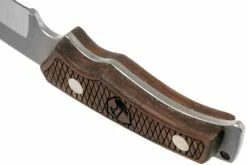 Condor Okavango Hunting Knife CTK118-3.5-4C Cuchillo De Caza 60052 -Messen Verkoop 2024 CTK118 35 4C 04 condor