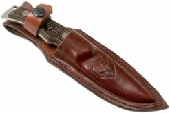 Condor Okavango Hunting Knife CTK118-3.5-4C Cuchillo De Caza 60052 -Messen Verkoop 2024 CTK118 35 4C 06 condor