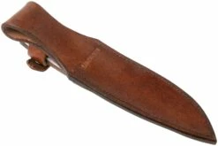 Condor Okavango Hunting Knife CTK118-3.5-4C Cuchillo De Caza 60052 -Messen Verkoop 2024 CTK118 35 4C 07 condor