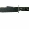 Condor Operator Bowie 1806-7.5 Cuchillo Bowie 61709