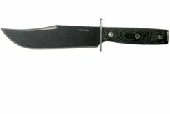 Condor Operator Bowie 1806-7.5 Cuchillo Bowie 61709