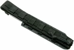 Condor Operator Bowie 1806-7.5 Cuchillo Bowie 61709 -Messen Verkoop 2024 CTK1806 75 08 condor