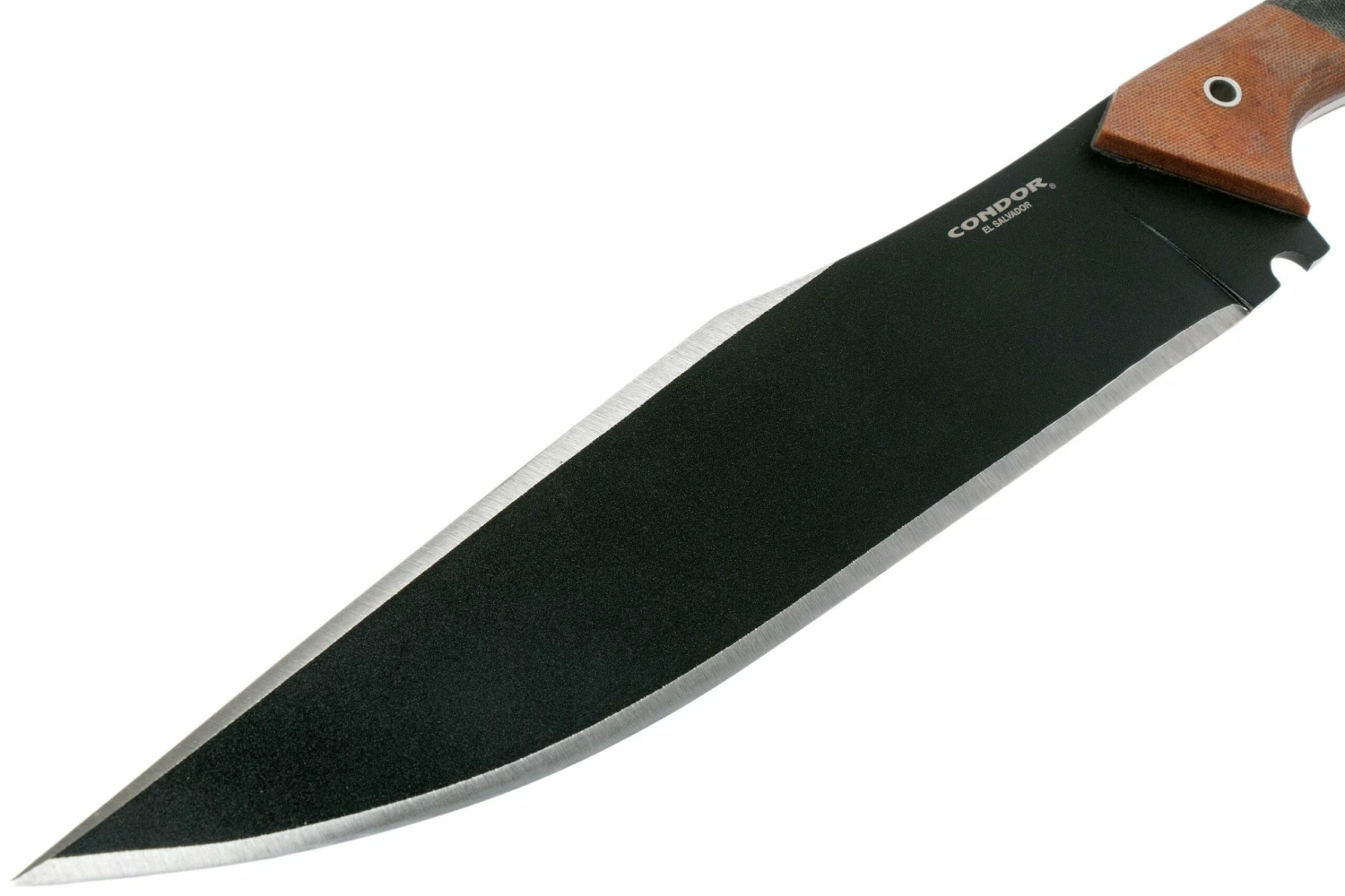 Condor Atrox Knife 1814-10.8HC Machete 61719 3 Condor Atrox Knife 1814-10.8HC Machete 61719 - Imagen 3