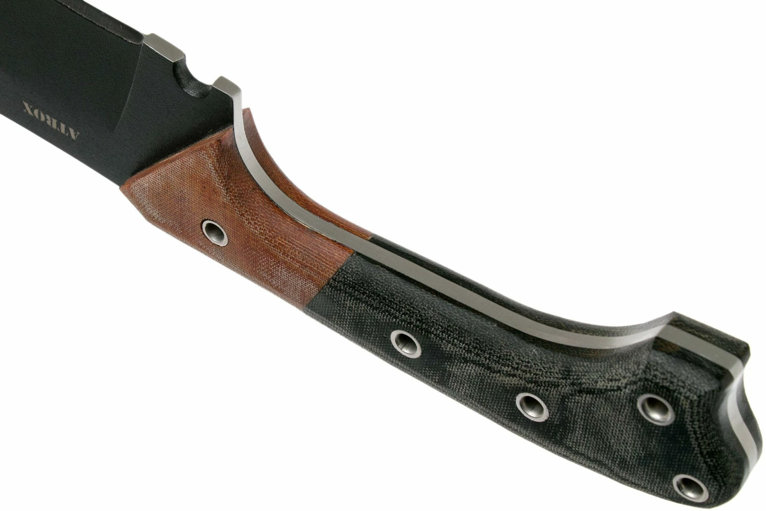 Condor Atrox Knife 1814-10.8HC Machete 61719 4 Condor Atrox Knife 1814-10.8HC Machete 61719 - Imagen 4