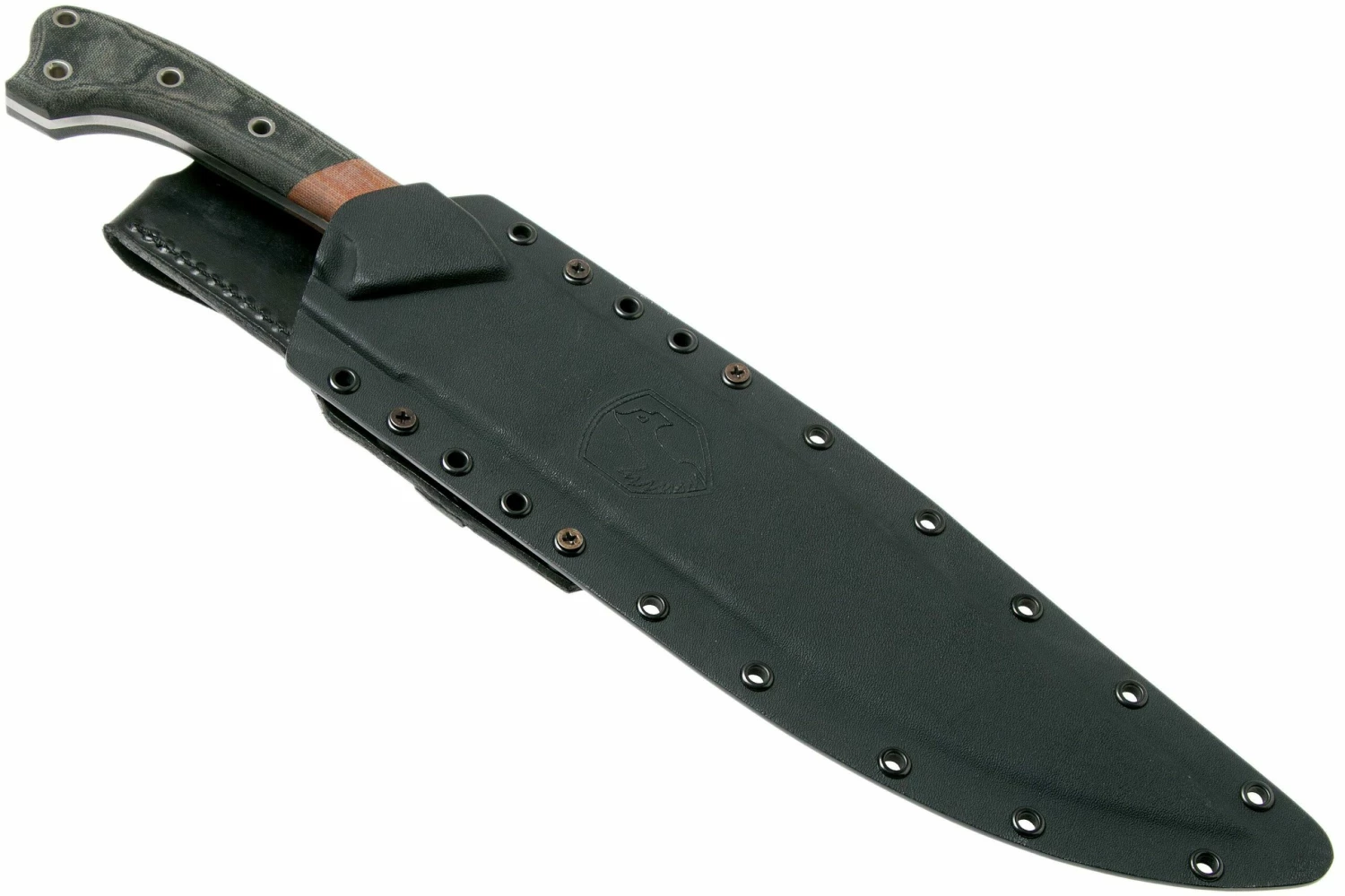 Condor Atrox Knife 1814-10.8HC Machete 61719 7 Condor Atrox Knife 1814-10.8HC Machete 61719 - Imagen 7