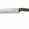 Condor Balam Knife, Cuchillo Fijo